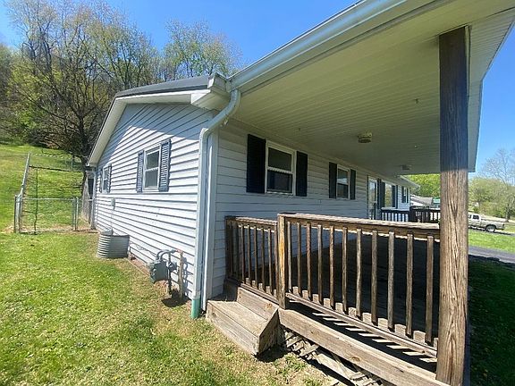 2nd image of 509 Middletown Ave