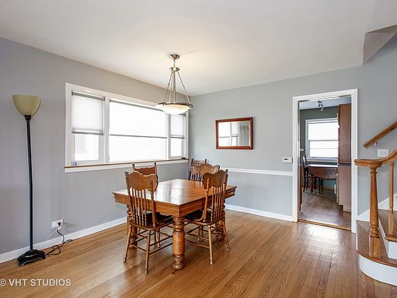5th image of 8341 Kolmar Ave