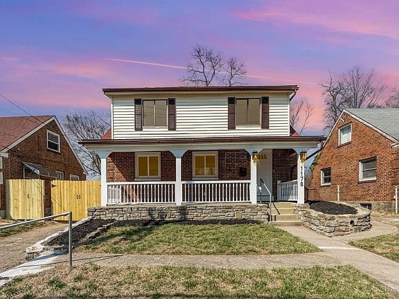 4th image of 1178 Shepherd Ln