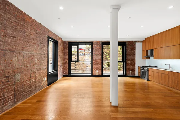 Sold by Corcoran | media 2