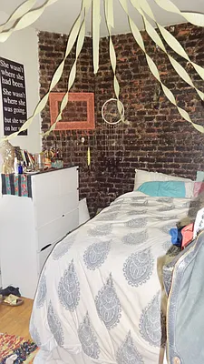 Rented by Grand & Co. | media 7