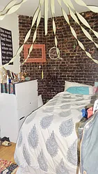 Rented by Grand & Co.