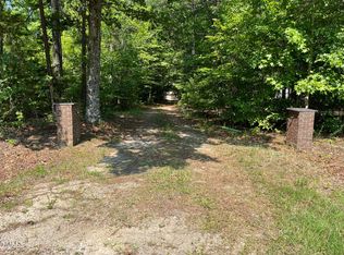 325 N Raleigh Farms Rd LOT 69, Youngsville, NC 27596