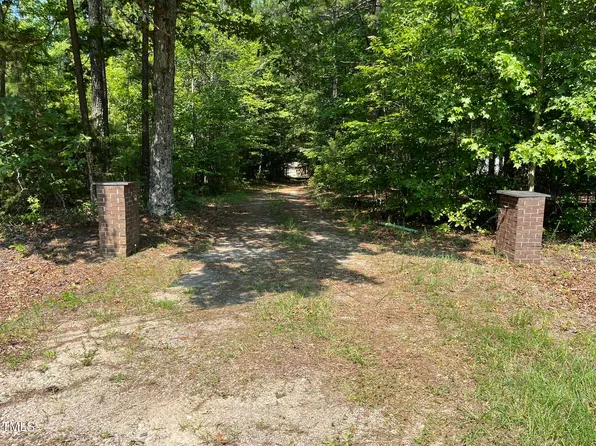 325 N Raleigh Farms Rd Lot 69, Youngsville, NC 27596