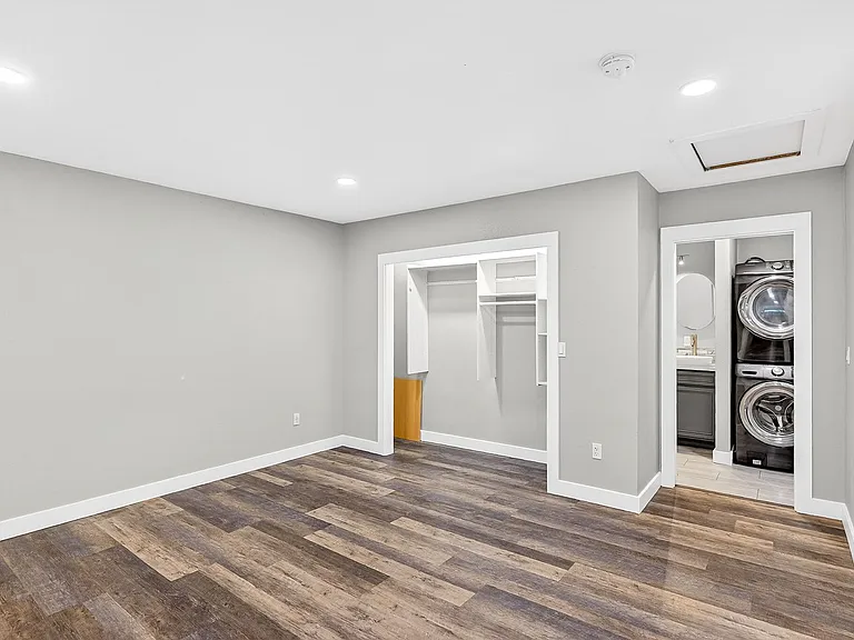 13419 NE Sacramento St — Photo 17