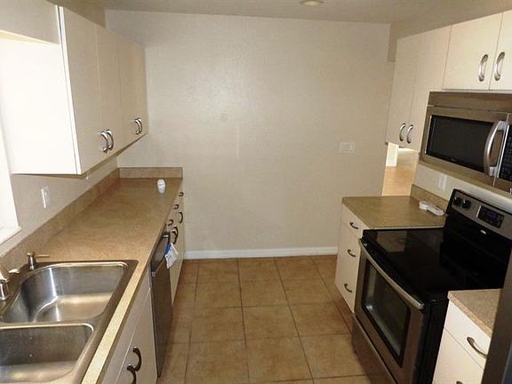 5th image of 1835 W Leewynn Dr