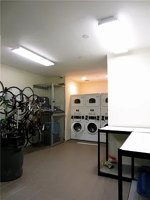 Rented by DSA Realty | media 12