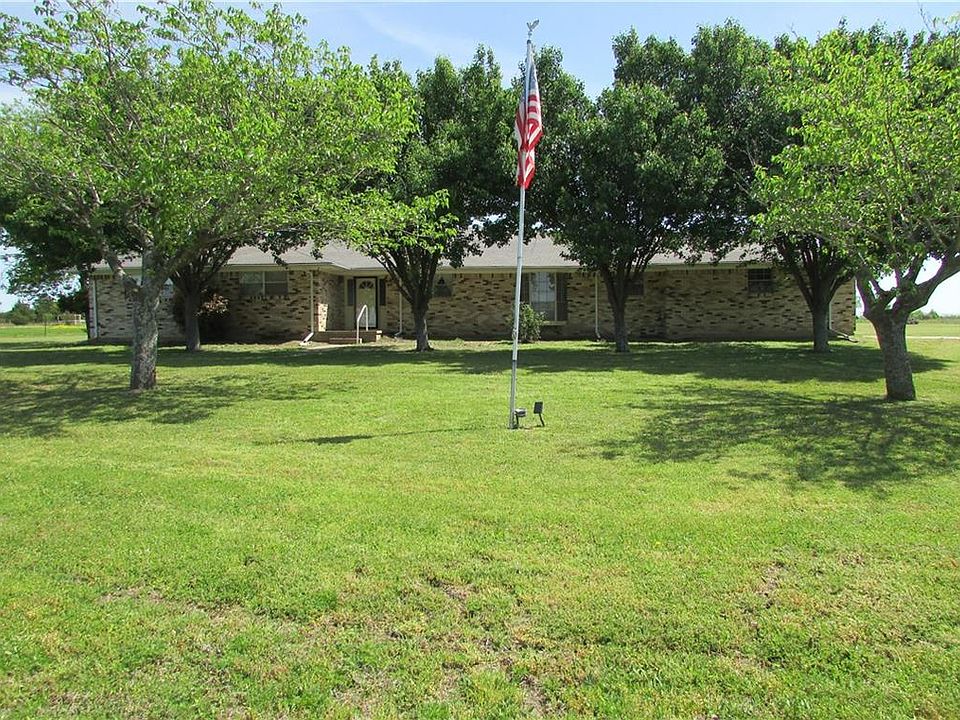 1st image of 7413 Fm 35