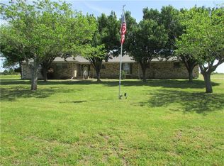 7413 Fm 35, Royse City, TX 75189
