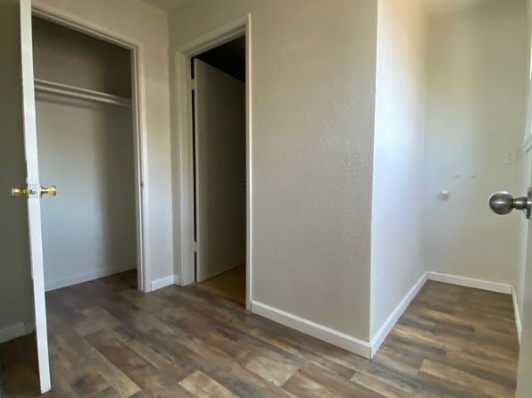 10331 Mills Tower Dr #2