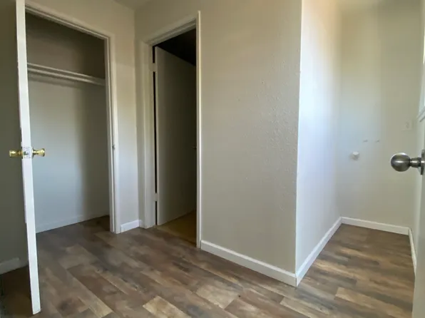 10331 Mills Tower Dr #2, Rancho Cordova, CA 95670