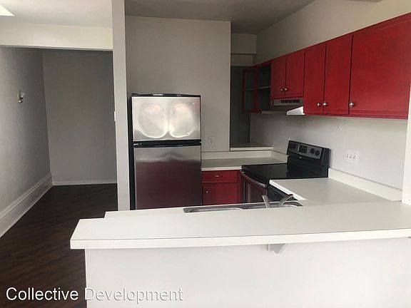 5th image of 546 Main St APT 3A