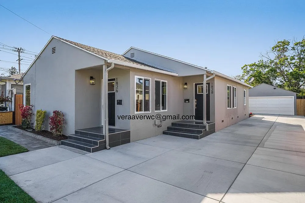 1826 Vera Ave — Photo 2