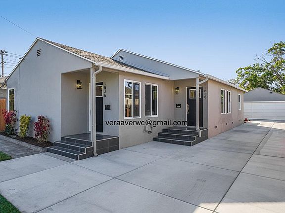 2nd image of 1828 Vera Ave
