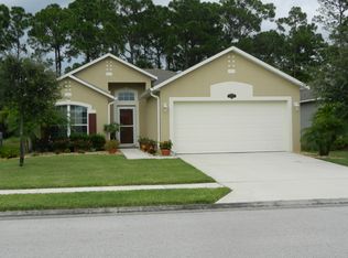 4040 Aria Dr, Melbourne, FL 32904