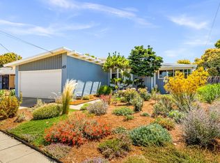 49 Gresel St, Hayward, CA 94544