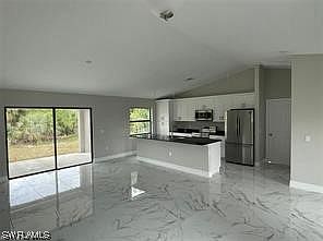 2nd image of 1023 Adeline Ave