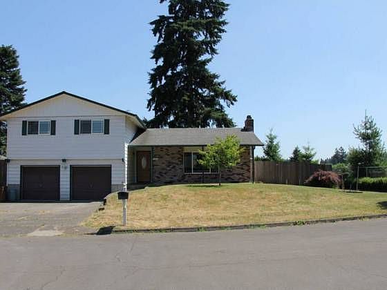 1st image of 3401 NE 145th Ave