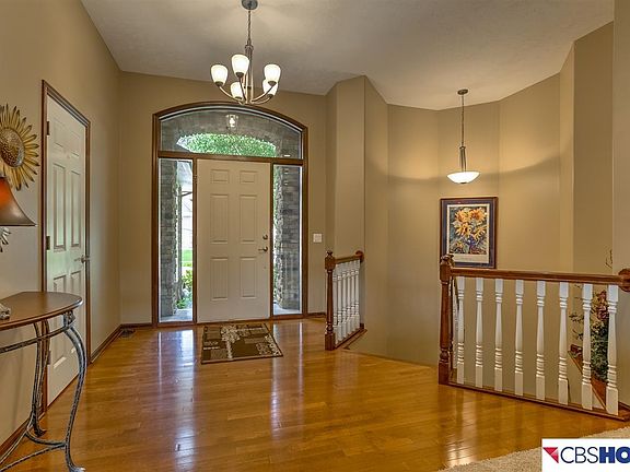 3rd image of 19411 Audrey St