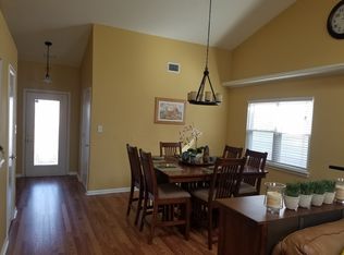 909 Bernstein Ct, Virginia Beach, VA 23454