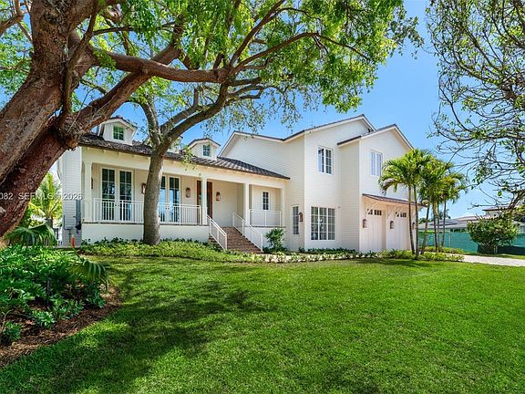 4th image of 1051 San Pedro Ave