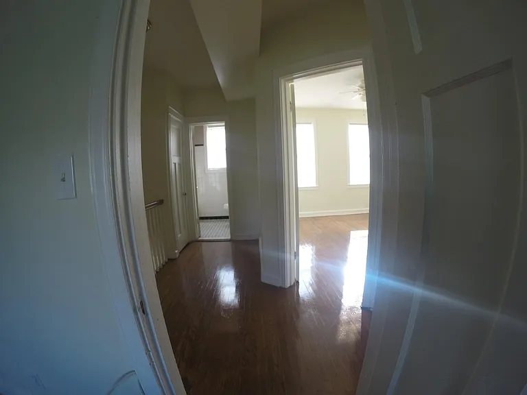 3502 Chesterfield Ave — Photo 3
