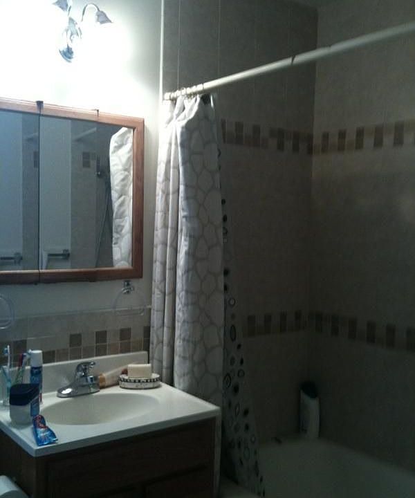 2nd image of 701 Griffin Dr