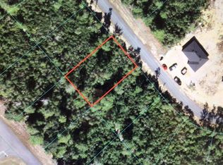 0 SW 165th St #27, Ocala, FL 34473