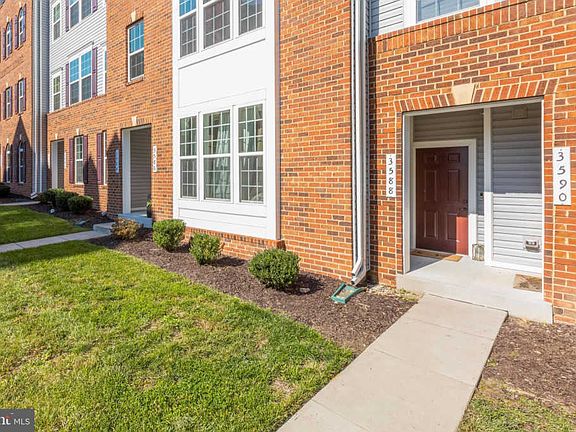 4th image of 3588 Briarwood Dr #2B