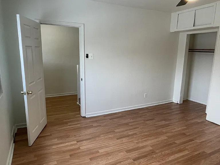 319 N Balph Ave — Photo 23