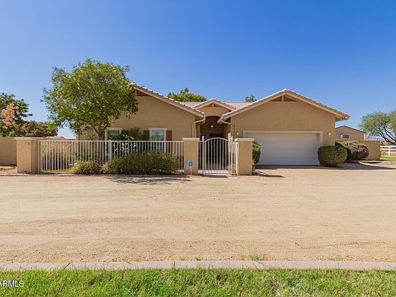 2nd image of 7438 N 181ST Avenue