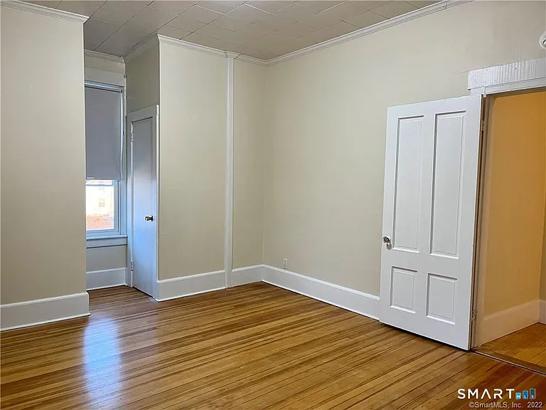 47 Windham Ave #4 — Photo 13