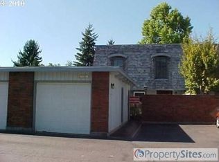 19829 NW Rock Creek Dr, Portland, OR 97229