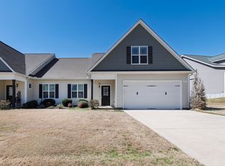 47 Highmeadow Ln, Clayton, NC 27520