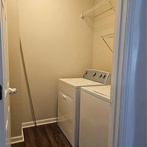 4885 Hastings Ter — Photo 27