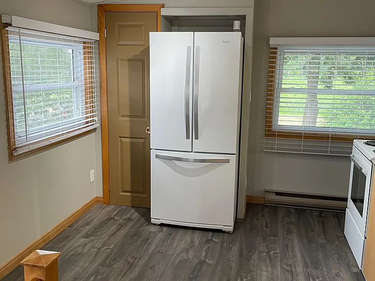 6 B Cranberry Rd — Photo 13