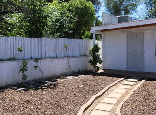 219 Lado De Loma Dr, Vista, CA 92083