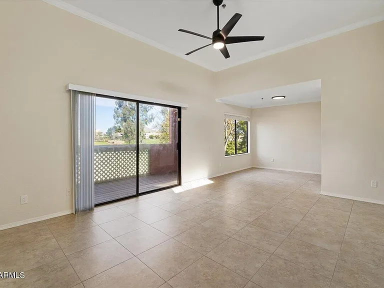 3600 N Hayden Rd #2606 — Photo 13