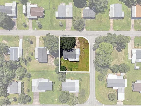 3rd image of 9115 SW 104TH LANE