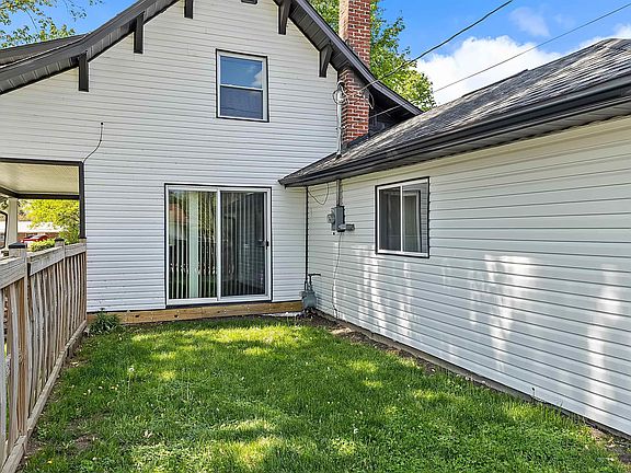 5th image of this home