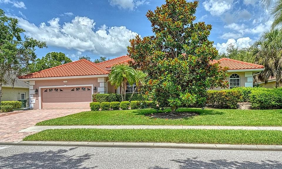 1st image of 4769 SWEETMEADOW CIRCLE