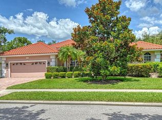 4769 Sweetmeadow Cir, Sarasota, FL 34238