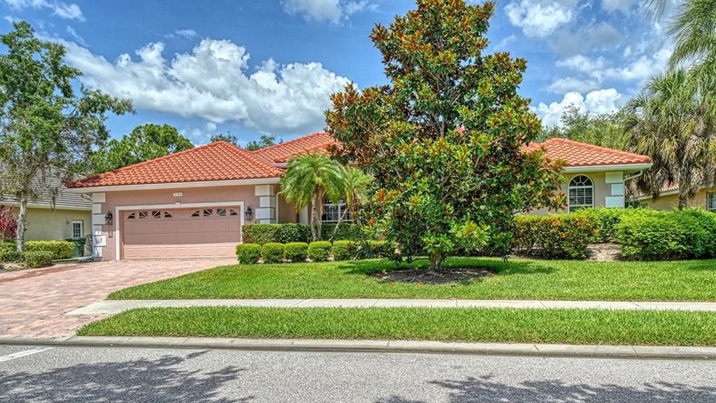 4769 Sweetmeadow Cir, Sarasota, FL