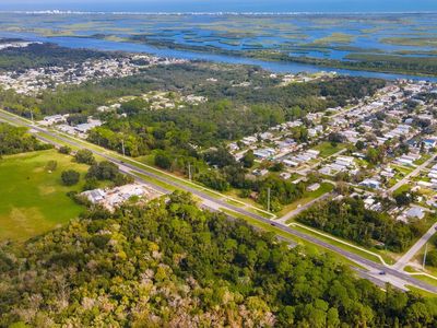 4650 Us Highway 1, Edgewater, FL, 32141
