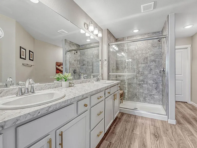 10447 Kalama Dr — Photo 18