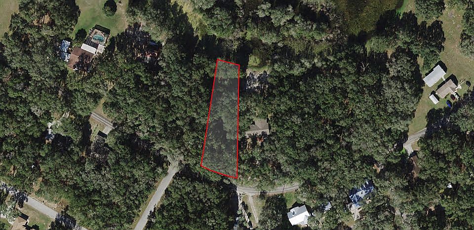 1st image of 3579 E Lake Nina Dr