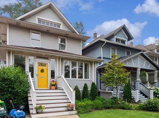 3915 N Kilbourn Ave, Chicago, IL 60641