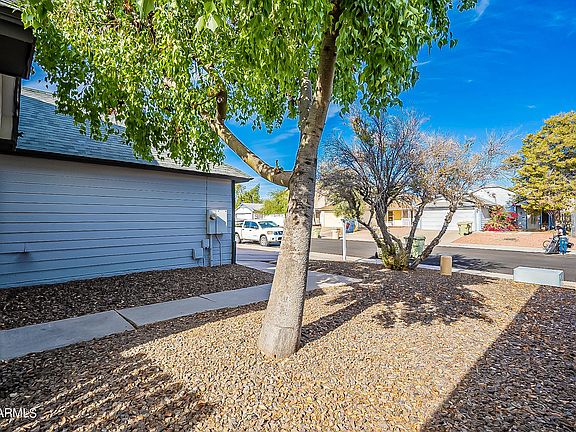 5th image of 6427 W Christy Dr