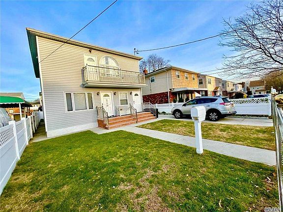 2nd image of 10929 176th St