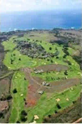 1st image of 5405 Kolepa Pl Lot 71